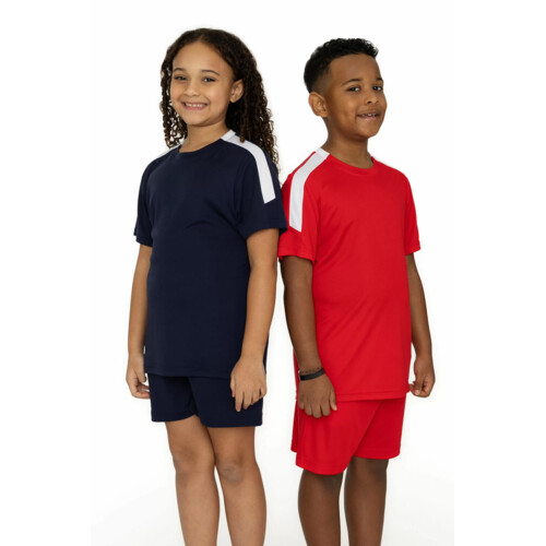 ATC™ PRO CLUB YOUTH TEE Thumbnail