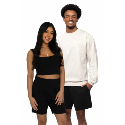 ATC™ EVERYDAY FLEECE SHORTS Thumbnail