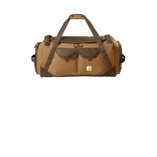 75L Heavy Haul Duffel Thumbnail