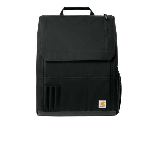 Universal Seat Organizer Thumbnail