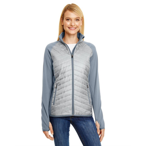 Women's Variant Jacket Thumbnail