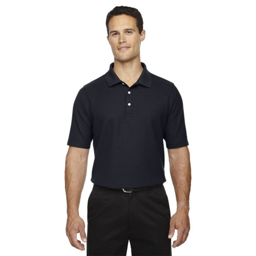 Men's Tall DRYTEC20™ Performance Polo Thumbnail