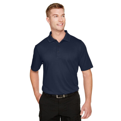 Men's Tall Advantage Snag Protection Plus IL Polo Thumbnail