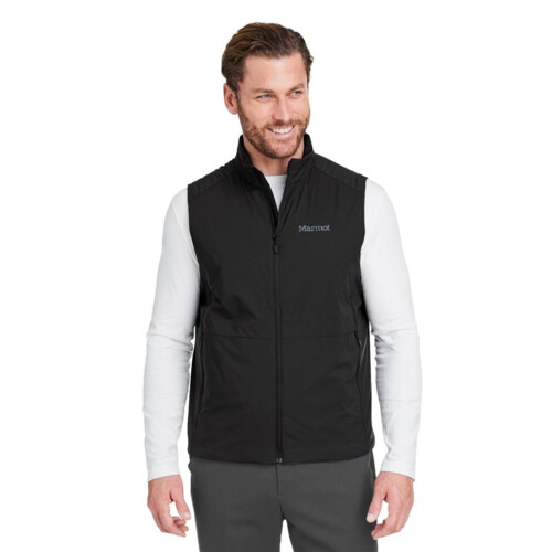 Men's Novus LT Insulated Vest Thumbnail