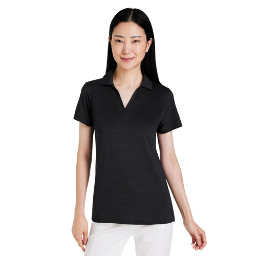 Women's Cloudspun Coast Polo Thumbnail