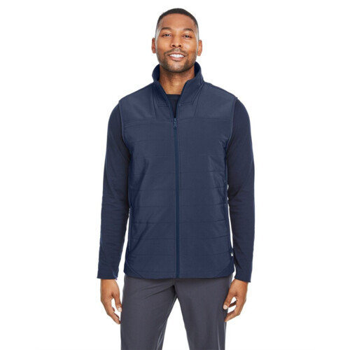 Men's Axis Insulated Vest Thumbnail