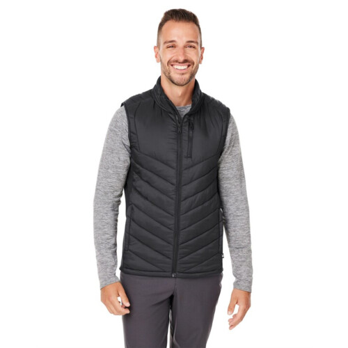Men's Challenger Vest Thumbnail