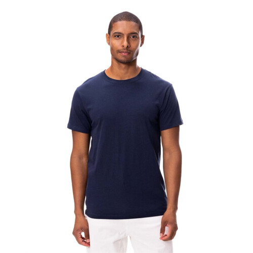 Unisex Ultimate T-Shirt Thumbnail