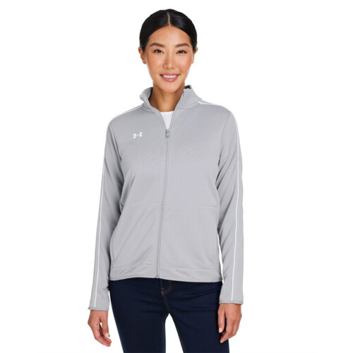 Women's Command Full-Zip 2.0 Jacket Thumbnail