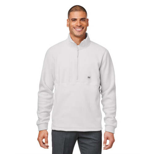 Men's Expanse Fleece Half-Zip Pullover Thumbnail