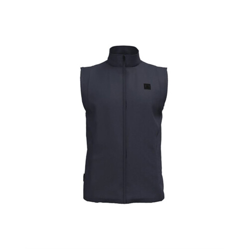 Men's Drive Pro Storm Hybrid Vest - Limited Edition Thumbnail