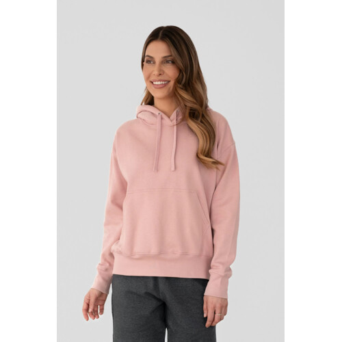 KOI® ELEMENT CFF PULLOVER LADIES’ HOODIE Thumbnail