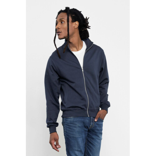 KOI® ELEMENT CFF FULL ZIP Thumbnail