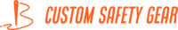 customsafetygear
