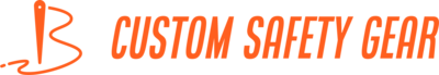 customsafetygear