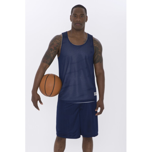 ATC Pro Mesh Reversible Polyester Tank Top Thumbnail