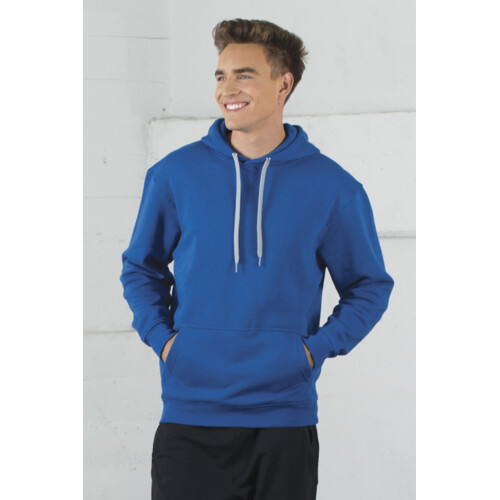 ATC ESActive Heavyweight Fleece Sweatshirt - Hooded Pullover Thumbnail