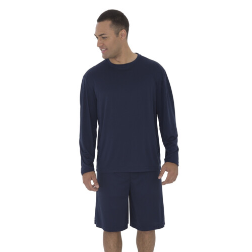 ATC Pro Team Polyester Sport Shorts Thumbnail