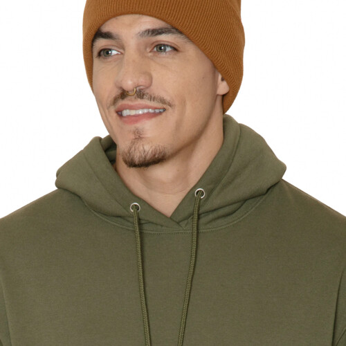 ATC Acrylic Knit Toque - Cuffed Beanie Thumbnail