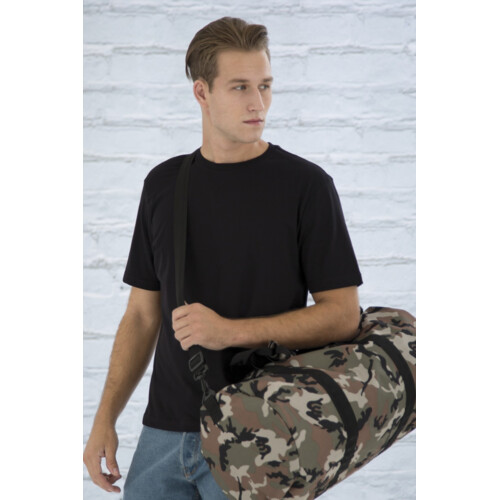 ATC Eurospun Ring Spun Lightweight Tee Thumbnail