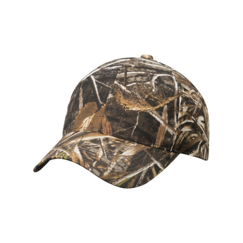ATC Realtree Camo Cap Thumbnail