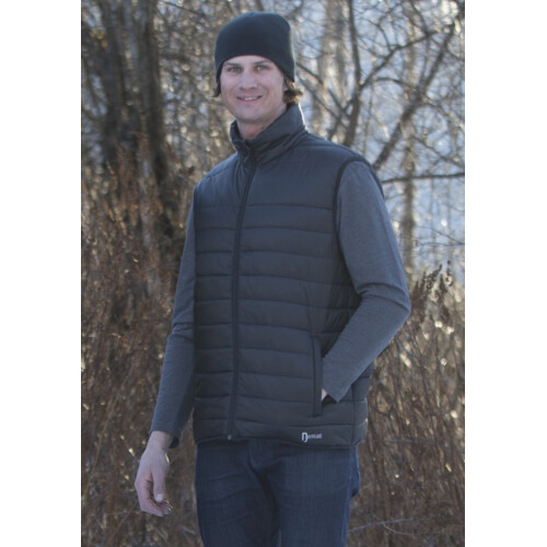 DRYFRAME Dry Tech Insulated Vest Thumbnail