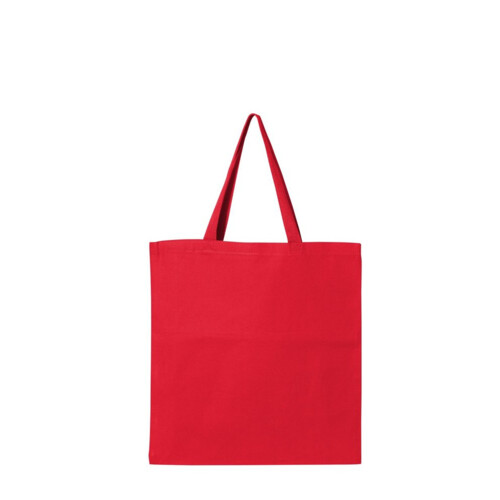 Promotional Tote Bag – Heavy Cotton Canvas Thumbnail