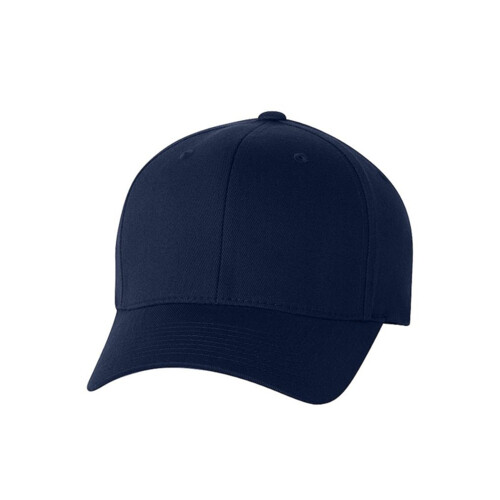 FlexFit Youth Twill Cap Thumbnail