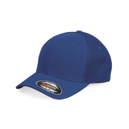 FlexFit Ultrafiber Soft Mesh Cap Thumbnail