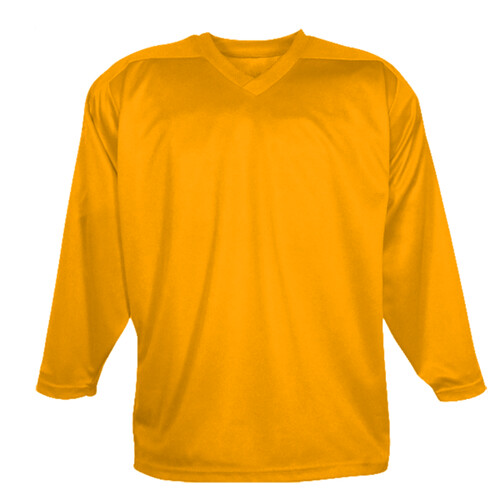 Brought-In Jersey Thumbnail