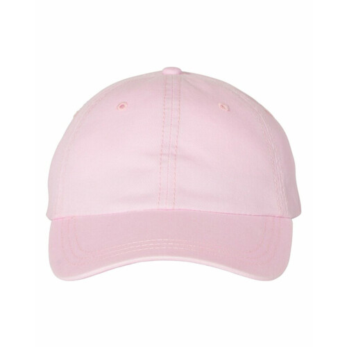 Pigment-Dyed Cap Thumbnail