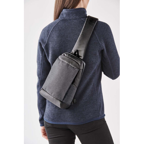 QUITO SLING BACKPACK Thumbnail