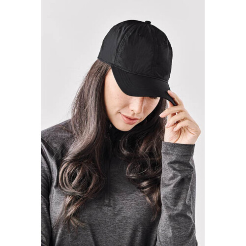 Summit Lightweight Cap Thumbnail