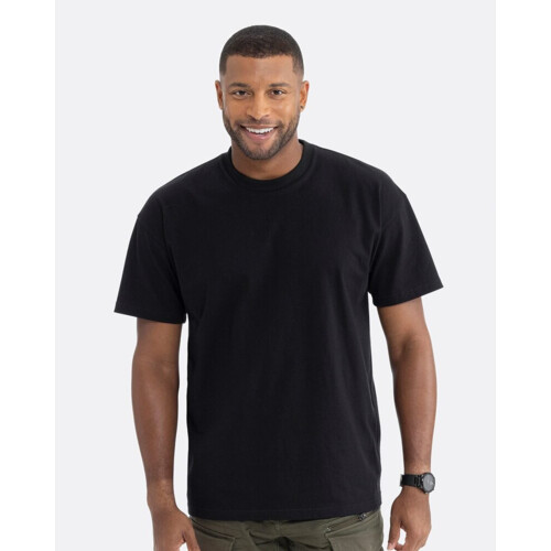 Heavyweight T-Shirt Thumbnail