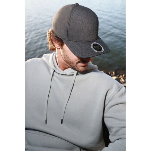 INIVI BOTTLECAP 2 PANEL CAP Thumbnail