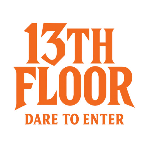 13th Floor Thumbnail