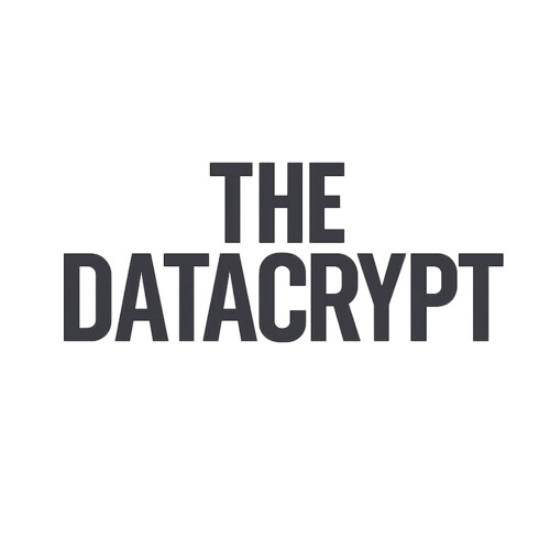 The Datacrypt Thumbnail