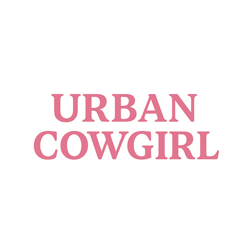 Urban Cowgirl Thumbnail