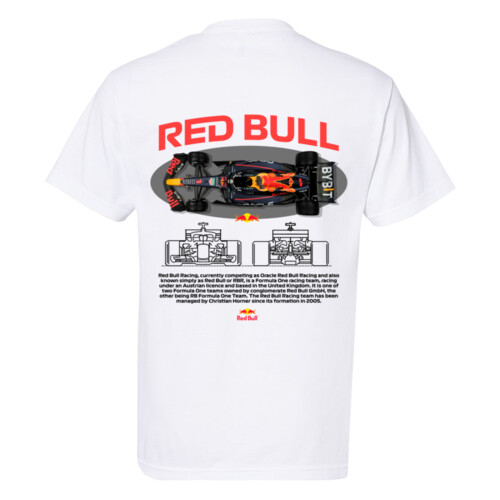 Winged Weapon Thumbnail