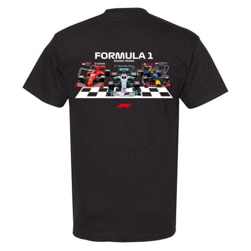 Circuit Kings Thumbnail