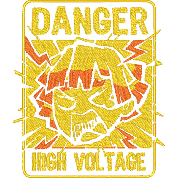 Design 3 8 Thumbnail