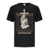 Everyday Heavy Cotton Men/Unisex Tee Thumbnail