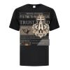 Everyday Heavy Cotton Men/Unisex Tee Thumbnail