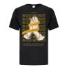 Everyday Heavy Cotton Men/Unisex Tee Thumbnail