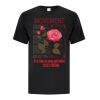 Everyday Heavy Cotton Men/Unisex Tee Thumbnail