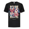 Everyday Heavy Cotton Men/Unisex Tee Thumbnail