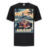 Everyday Heavy Cotton Men/Unisex Tee Thumbnail