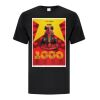 Everyday Heavy Cotton Men/Unisex Tee Thumbnail