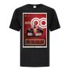Everyday Heavy Cotton Men/Unisex Tee Thumbnail