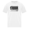 Everyday Heavy Cotton Youth Tee Thumbnail